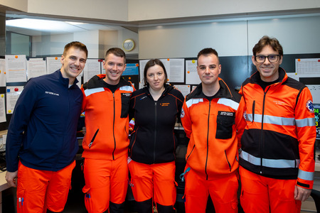 satelitsko urgentni center  (9)